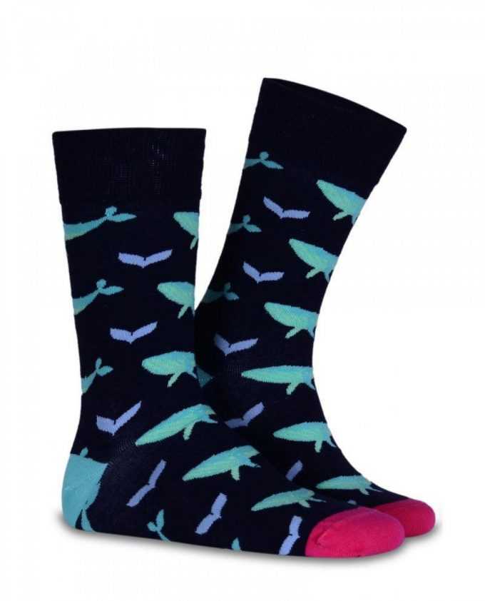 Cool Socks Pack | The UniSocks | Be Different